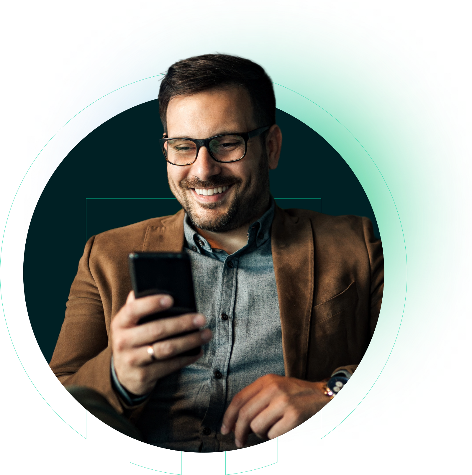 MT Digital Assets: aplicativo de ativos digitais com stablecoin MTBR lastreada em reais na rede Polygon